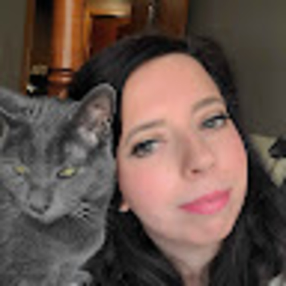 Meet your Posher, Autumn